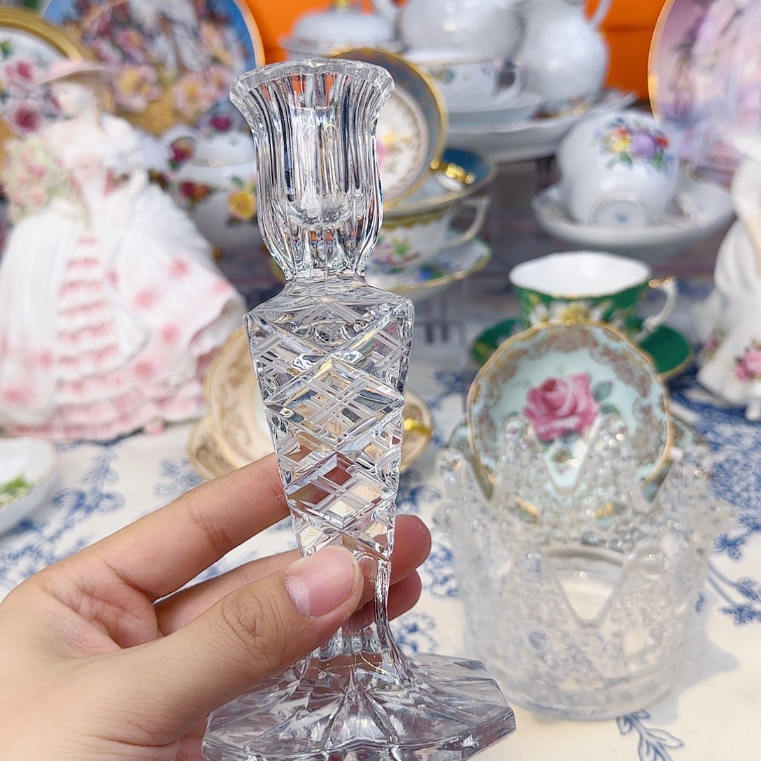 欧洲瓷器收藏鉴赏