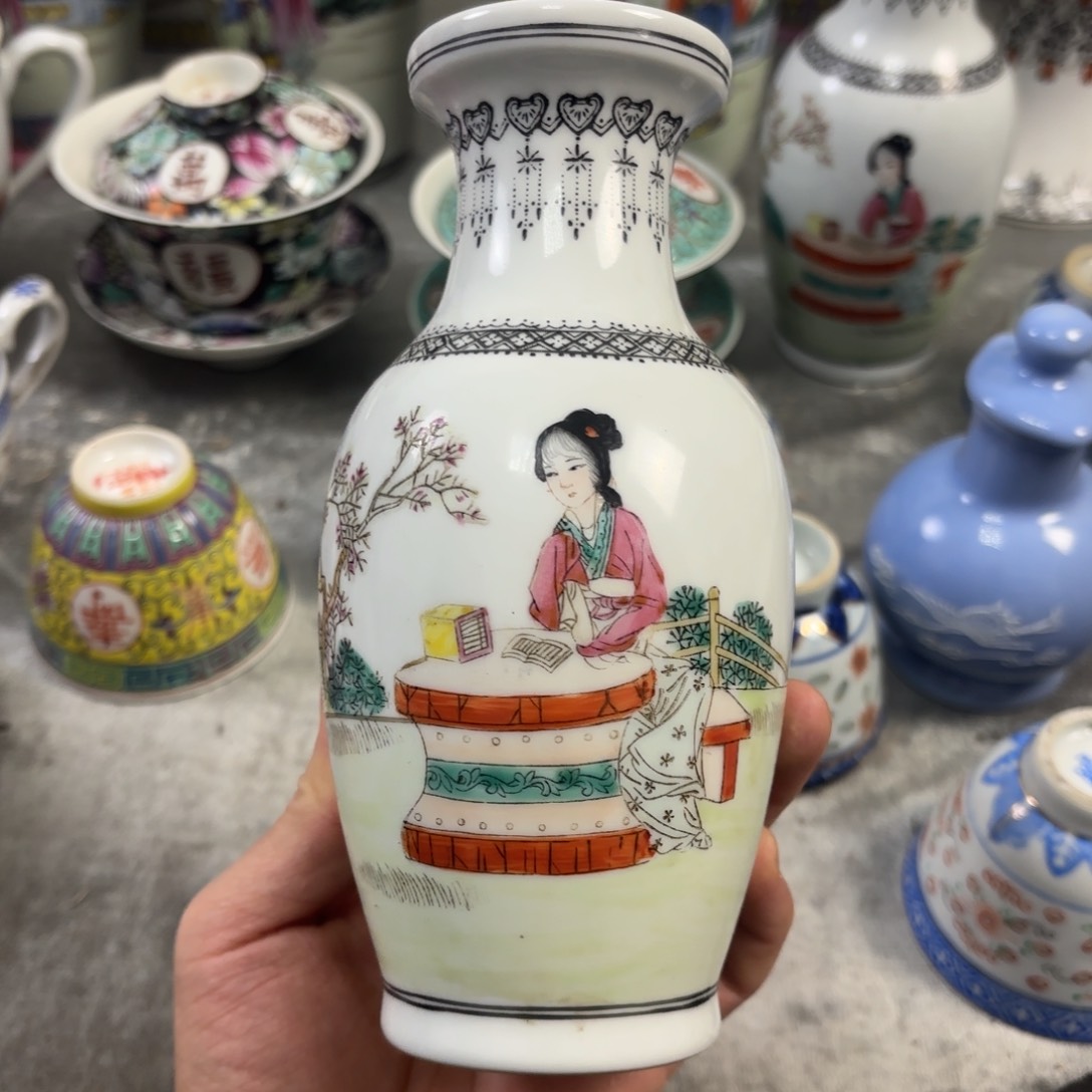哈哈哈哈哈哈哈哈哈