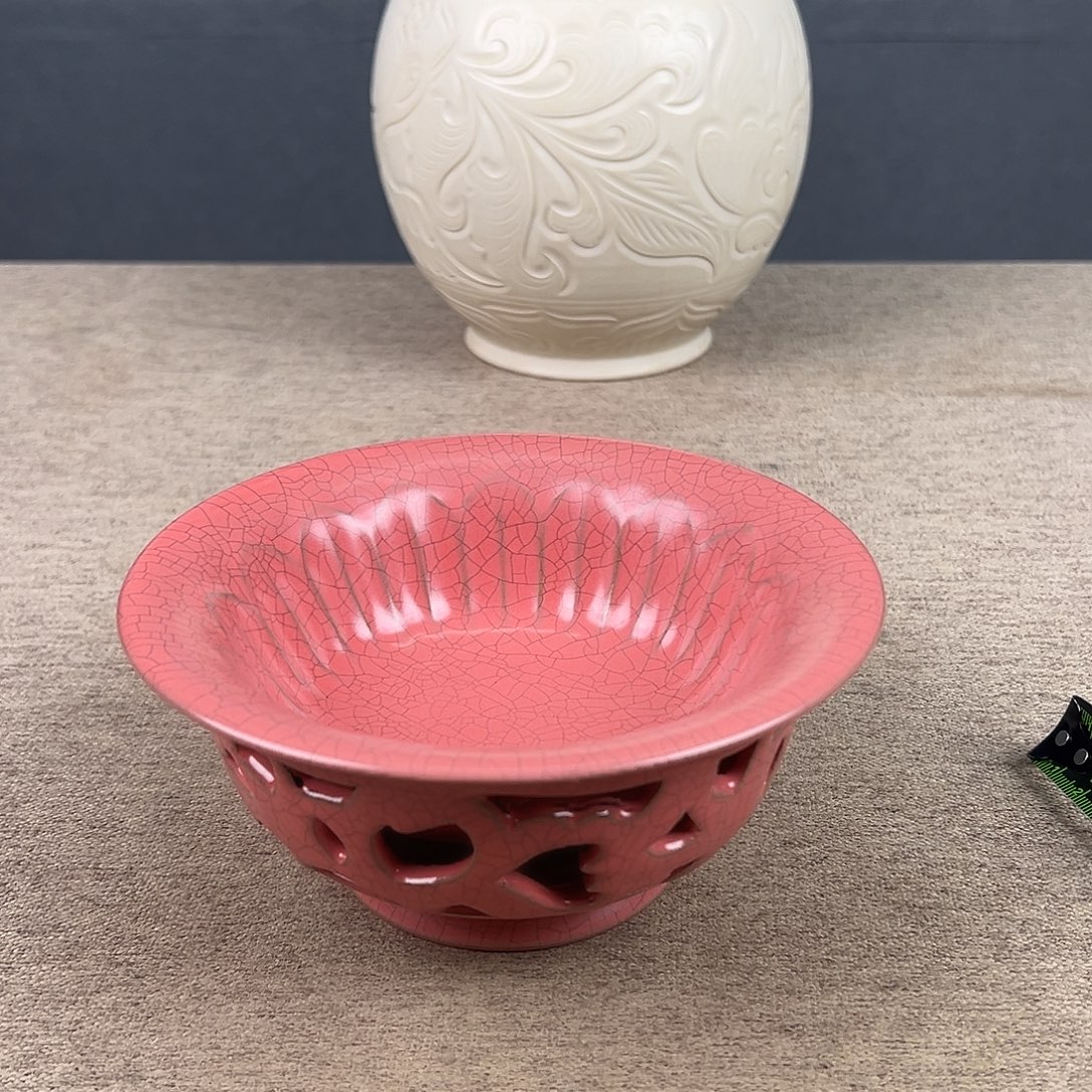 瓷器瓷器瓷器瓷器瓷器