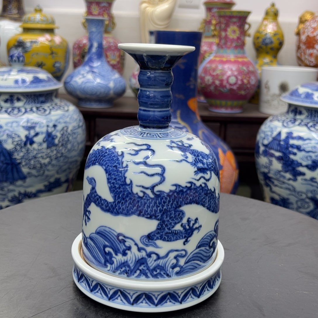 摆件瓷瓷瓷瓷瓷瓷器