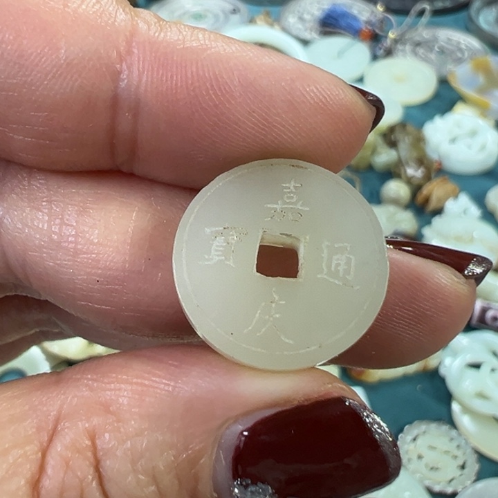 谢谢老师的支持谢谢