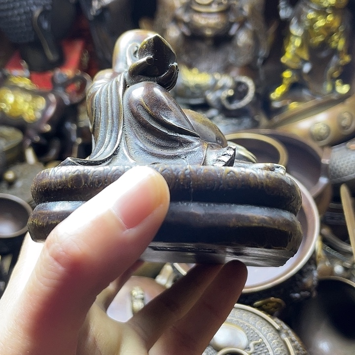 闪购链接，诚信经营