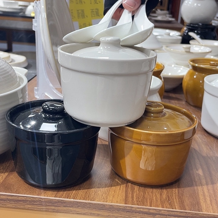 白瓷餐盘餐盘餐盘