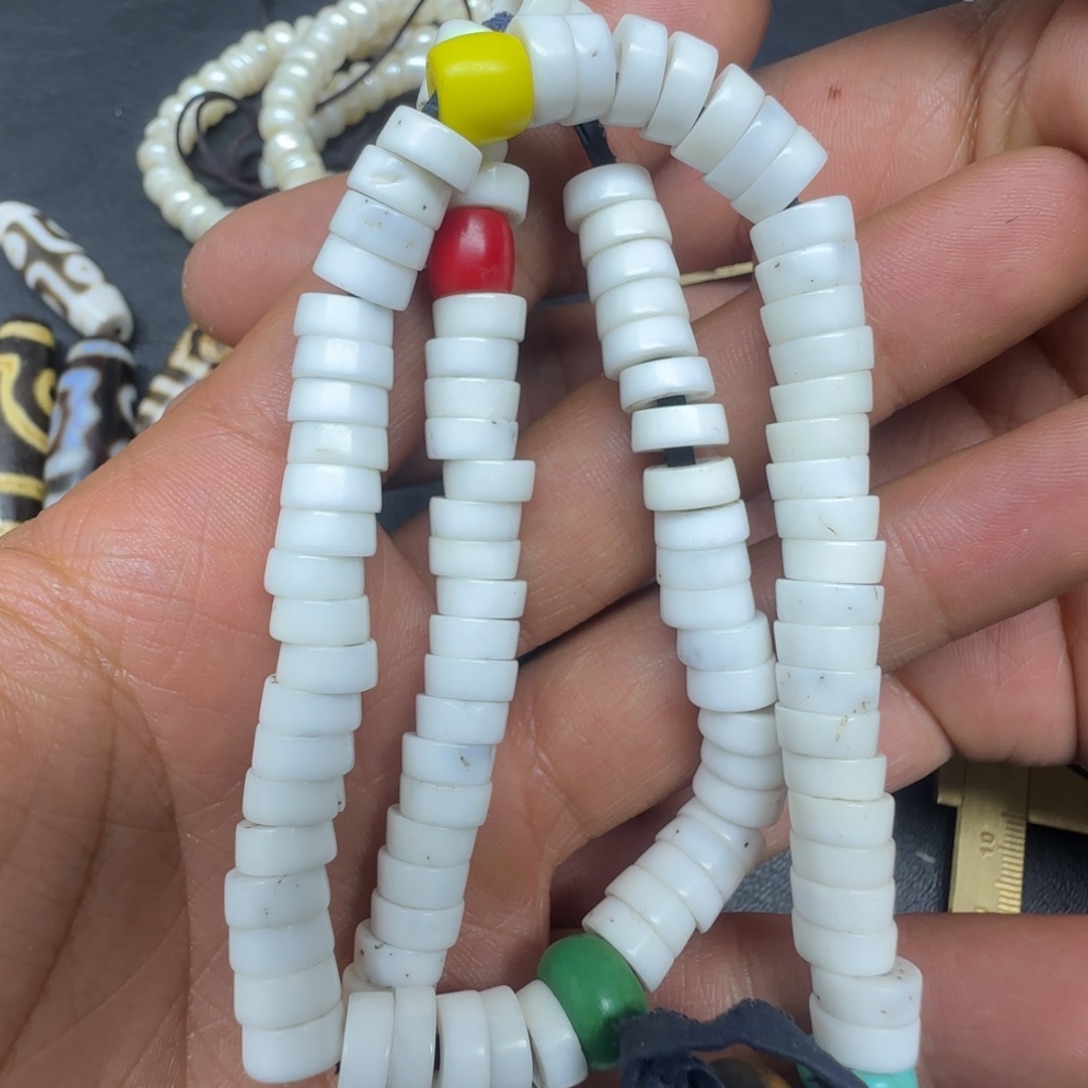 格萨推荐藏传一件