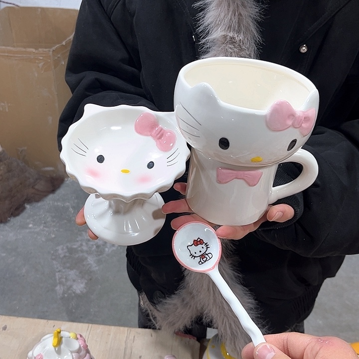 紫砂茶叶罐我们的目标是