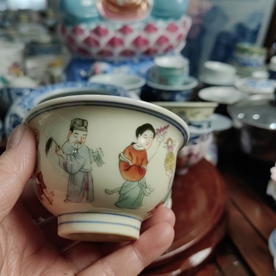 爱***狐手工绘画手工绘画手工