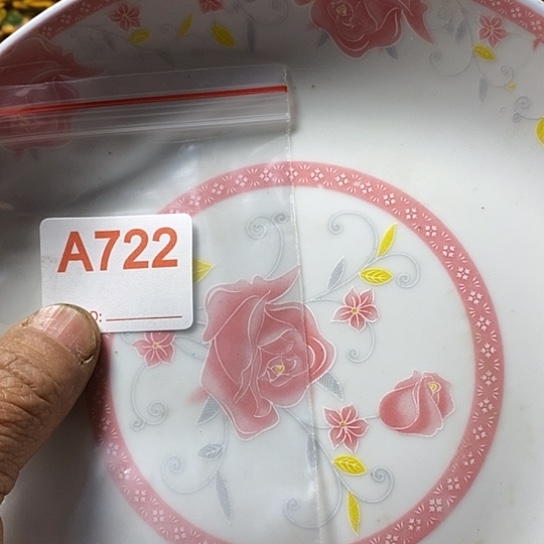 罐?****我想说什么都是因为