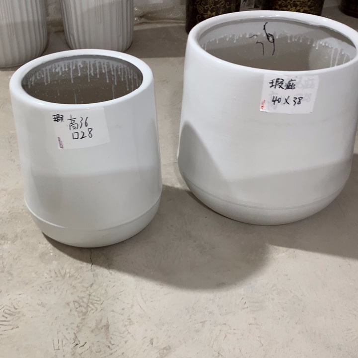 【闪购商品】红陶高温烧制默认瑕疵