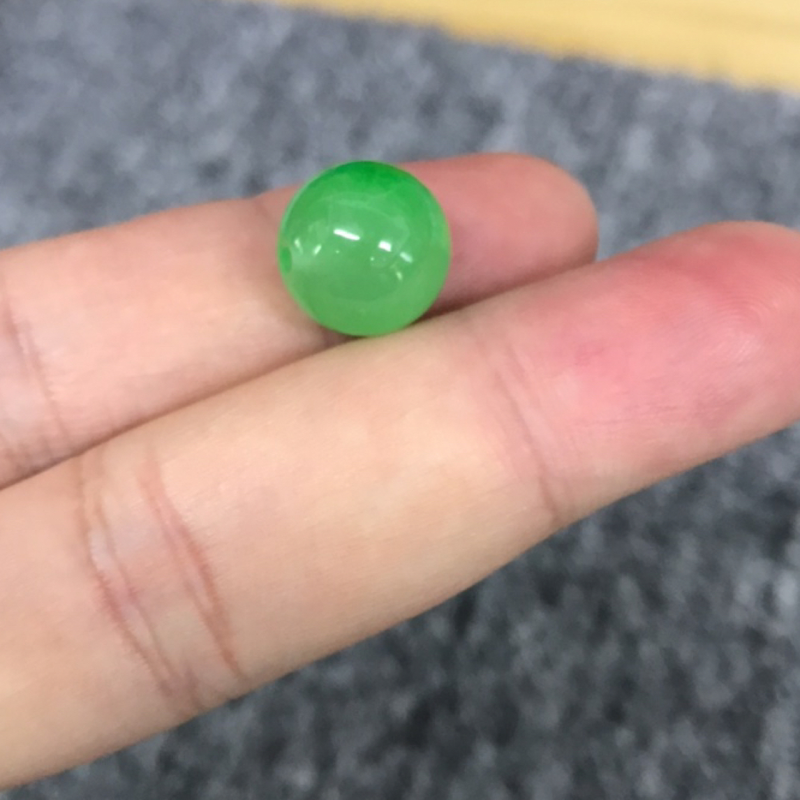 卡11+散珠翡翠单颗售卖多样可选