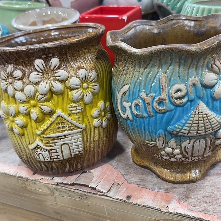 口径不清楚问客服