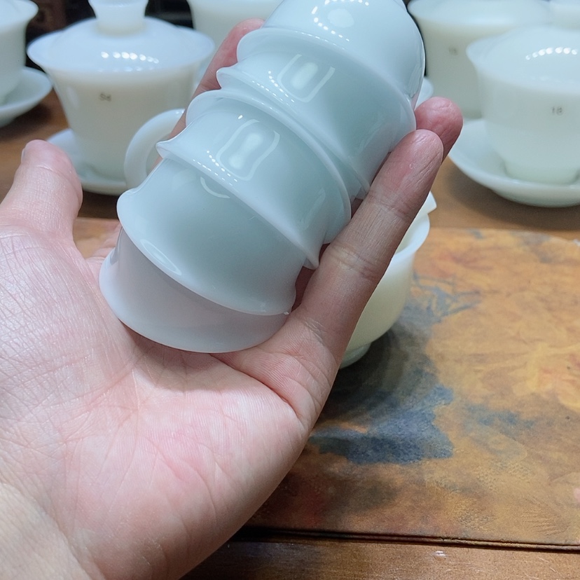 【闪购商品】不过这位是真牛的哈哈这一年