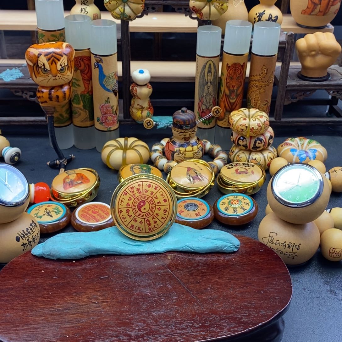 峰***时啦咯啦咯啦咯啦咯啦咯啦咯啦咯啦