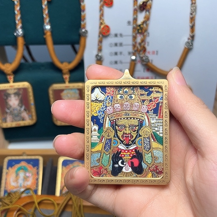 织绣小*哥我是一只小小鸟啊哈哈我