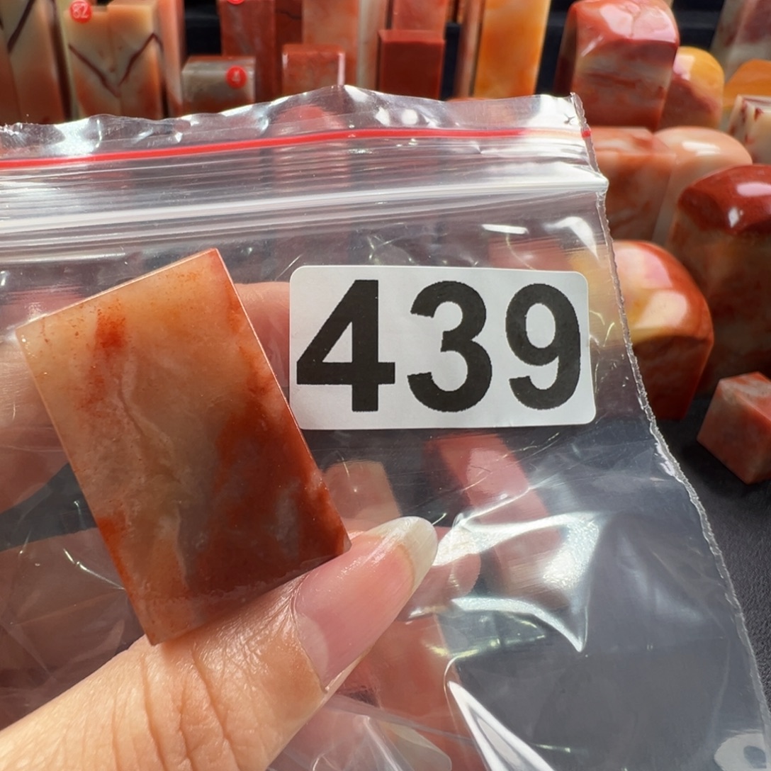 刘***️印石老挝石老挝石