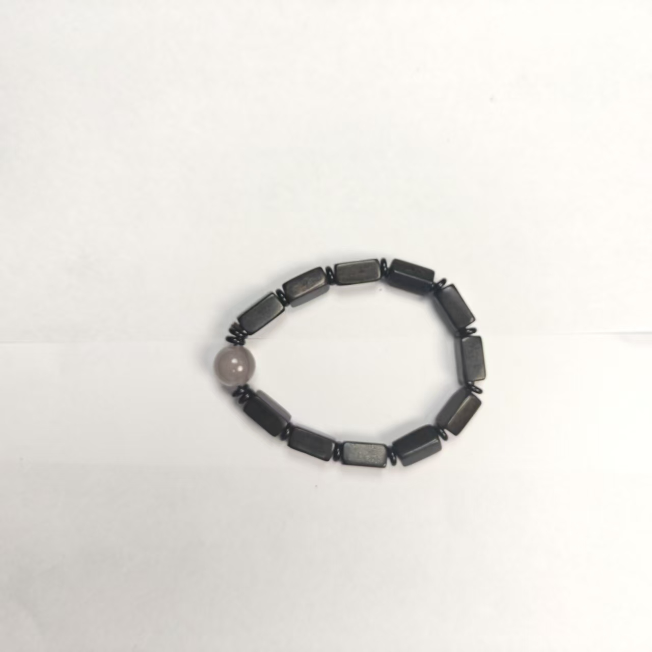 D12-YHY34精品手工串/多样性发货