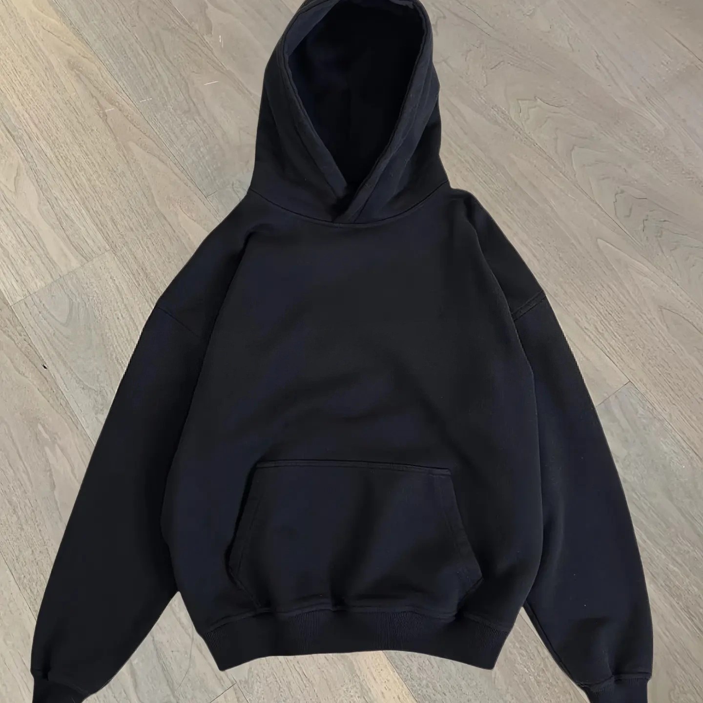 男士夹克休闲立领春秋款