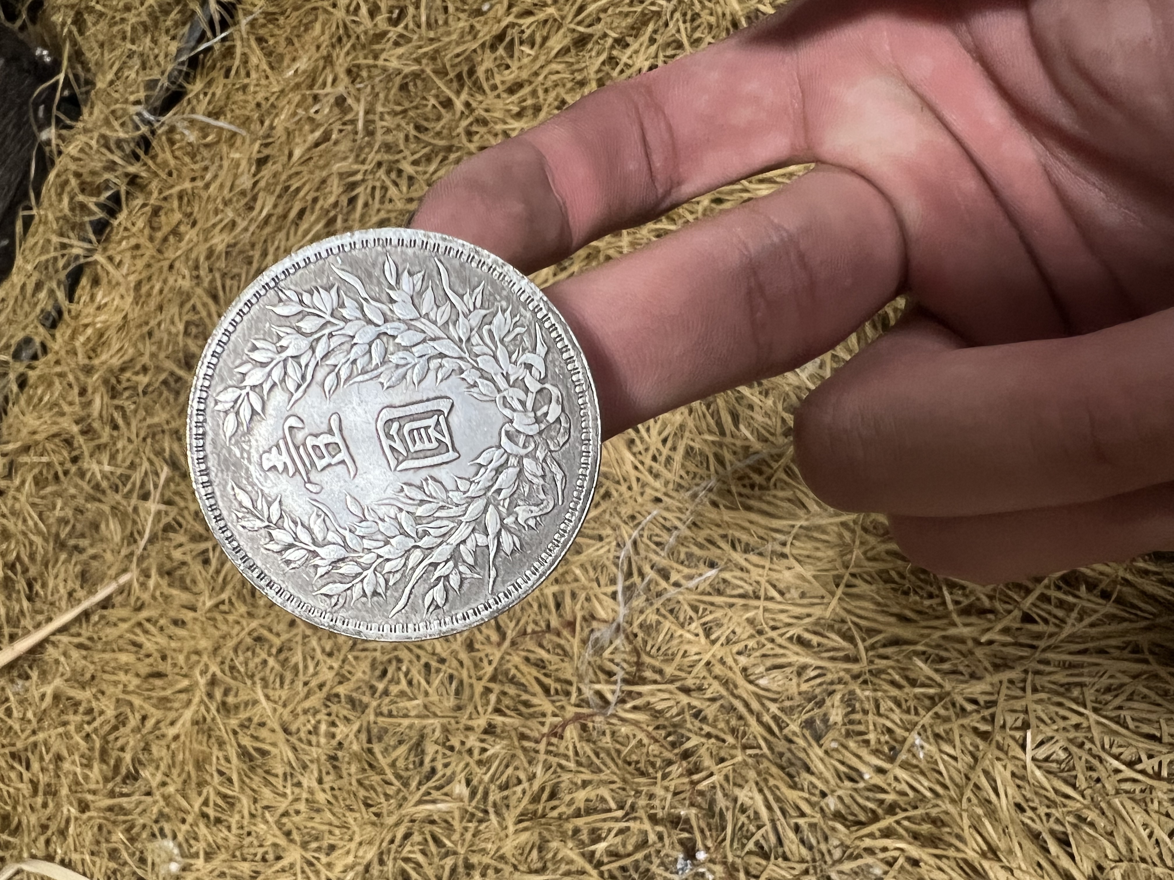 1个家居摆件 21精美摆件 精美摆件 现代复古摆件