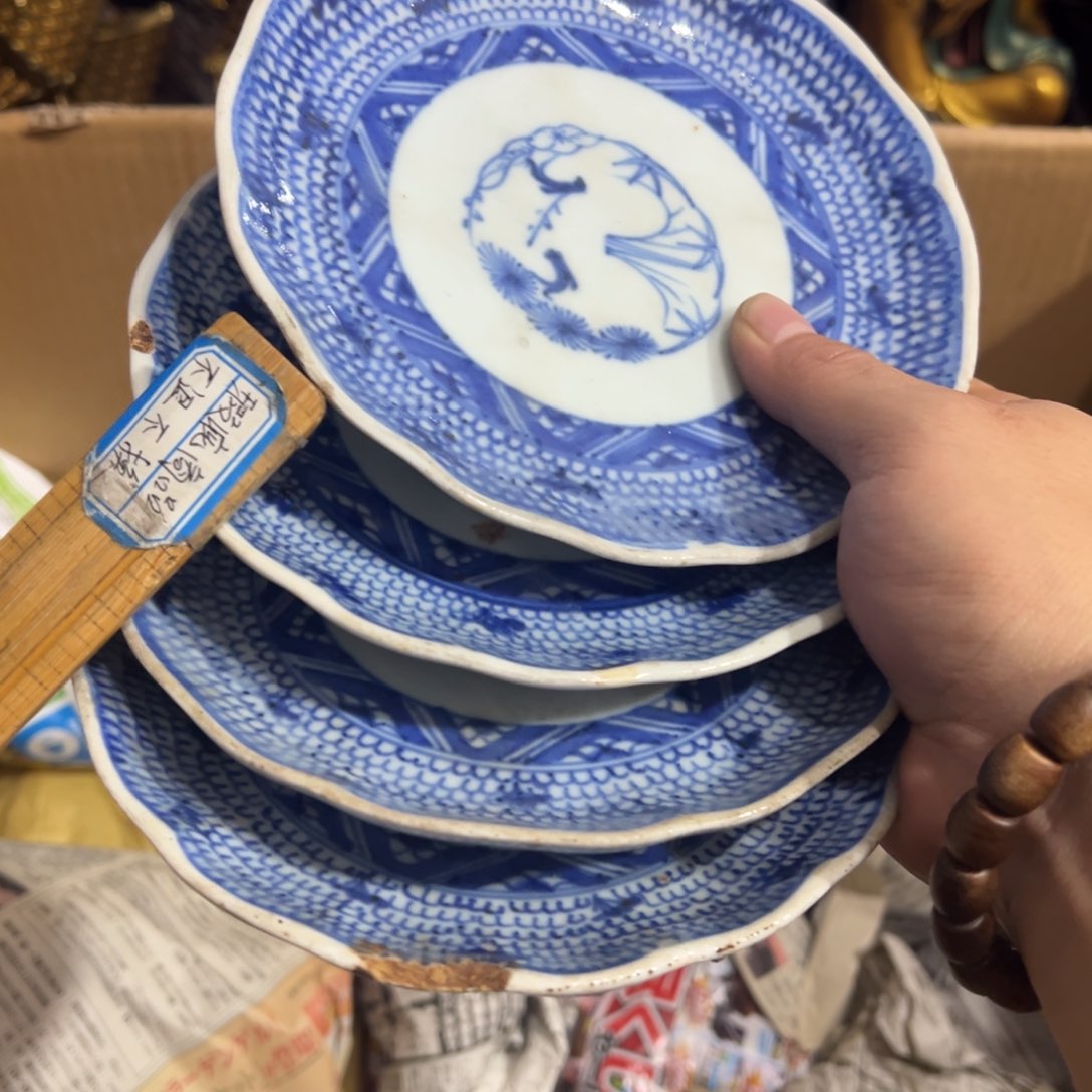 陶瓷制品加工工艺技术