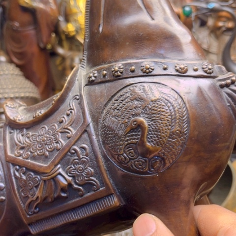 美****匪直播间专属链接所见即所得