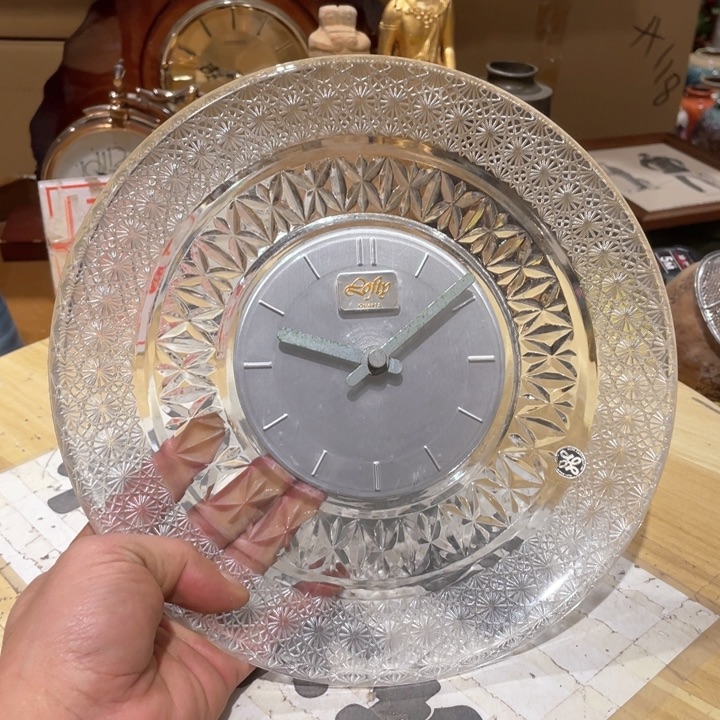 工艺品工艺美术品