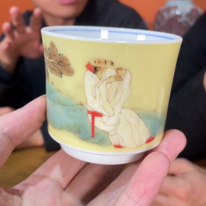 福利来啦，福利来啦