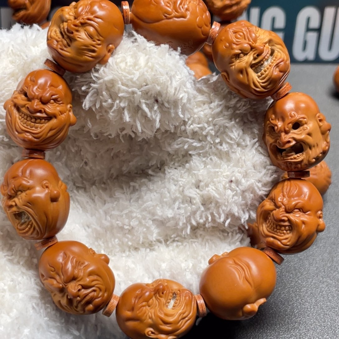 手串/手链橄榄核轮**生000000000000000000