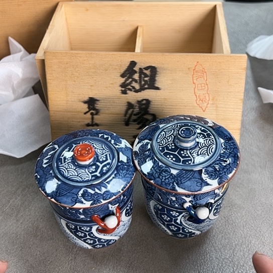 【闪购商品】瓷片瓷器瓷器瓷器瓷器