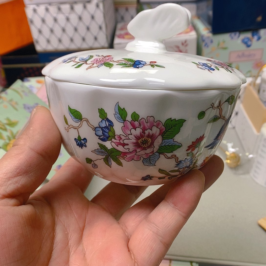 瓷片开播时间每周日