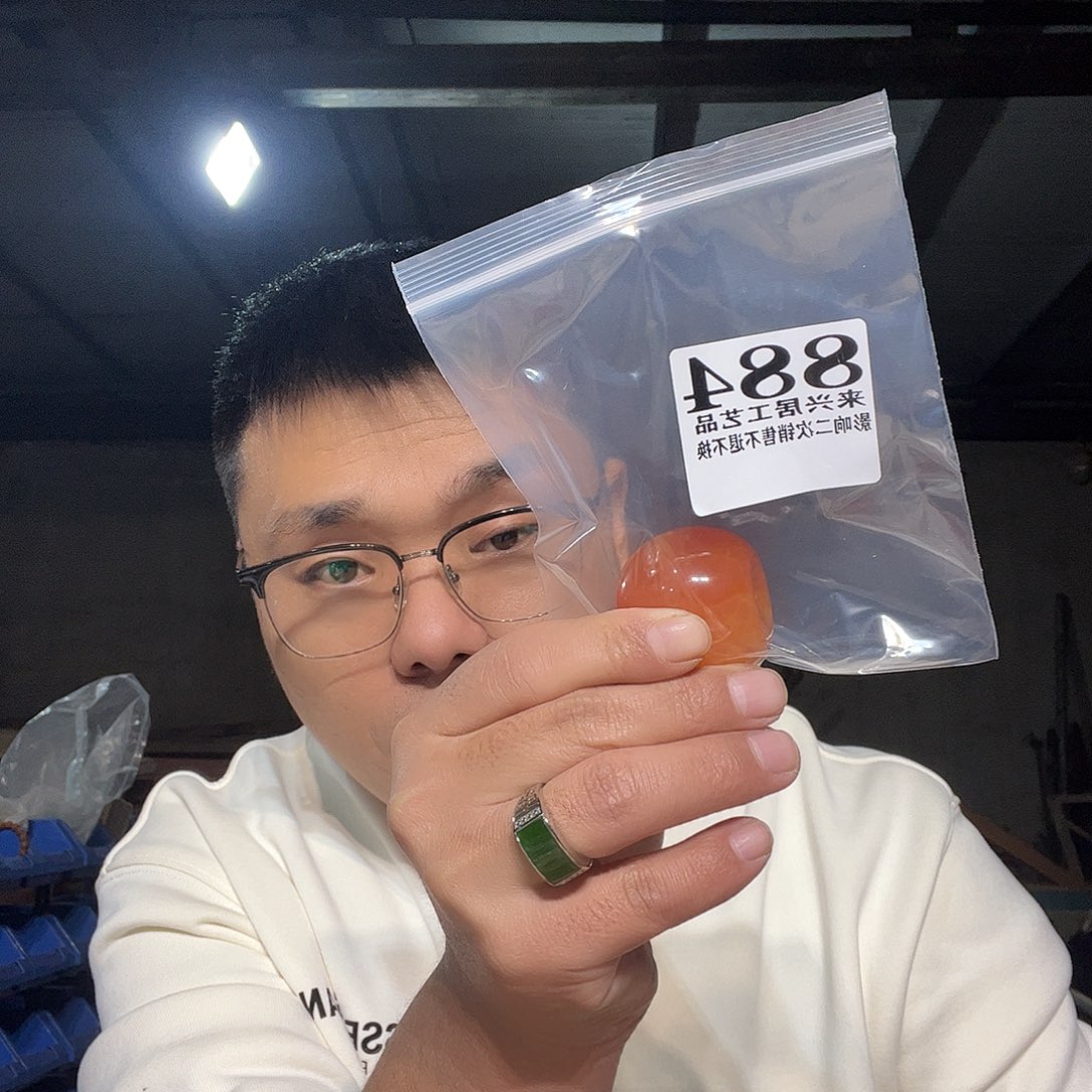 非金属石英石884