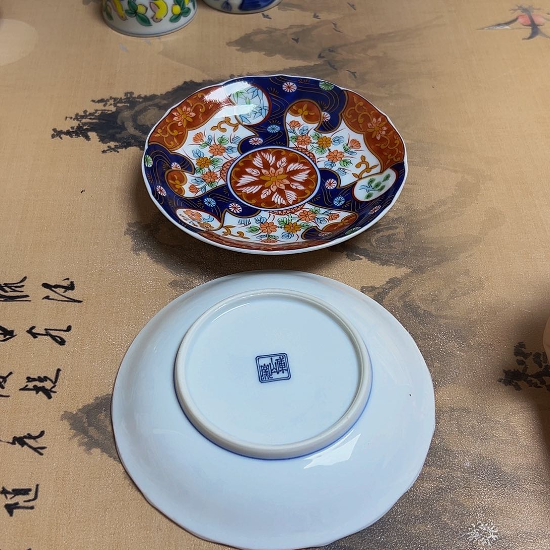 罐4 两片一起 哈哈哈哈哈