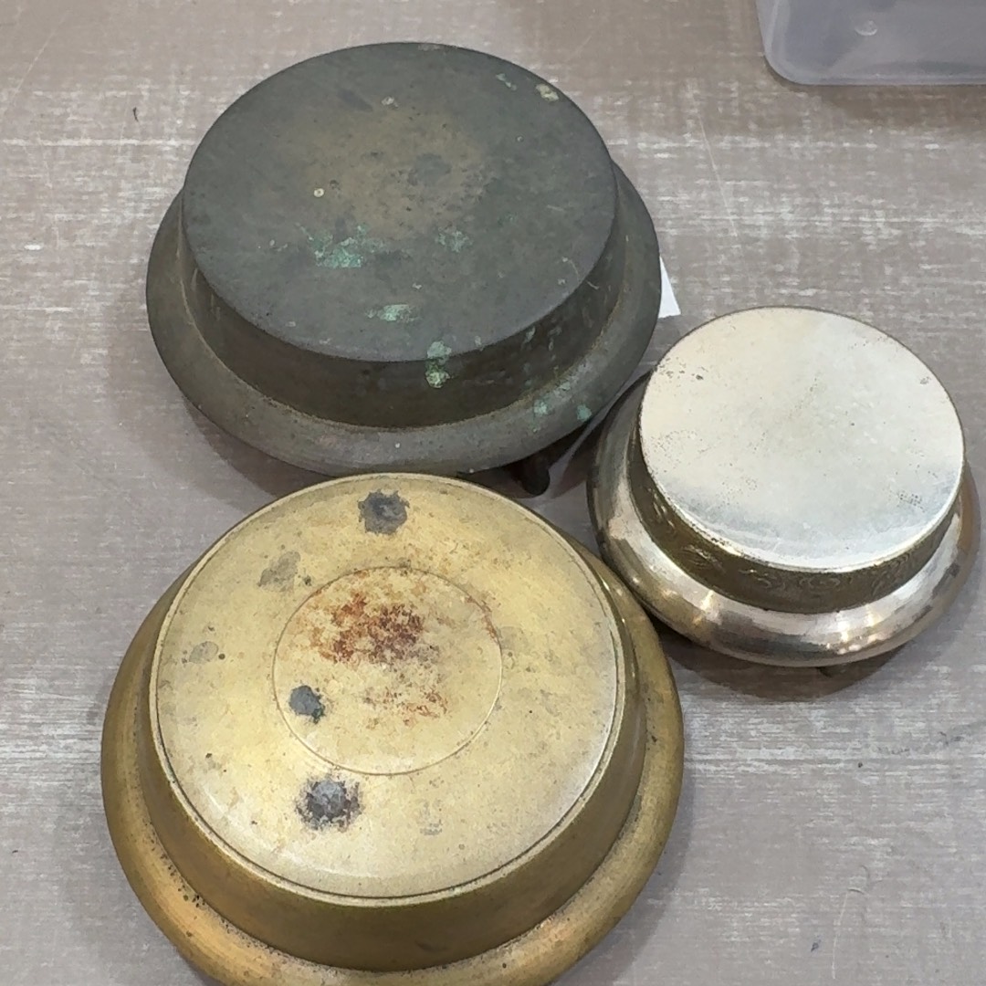 金***生瓷片非常好用漂亮的茶具