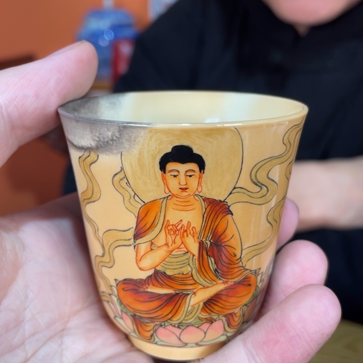 盘福利来啦，福利来