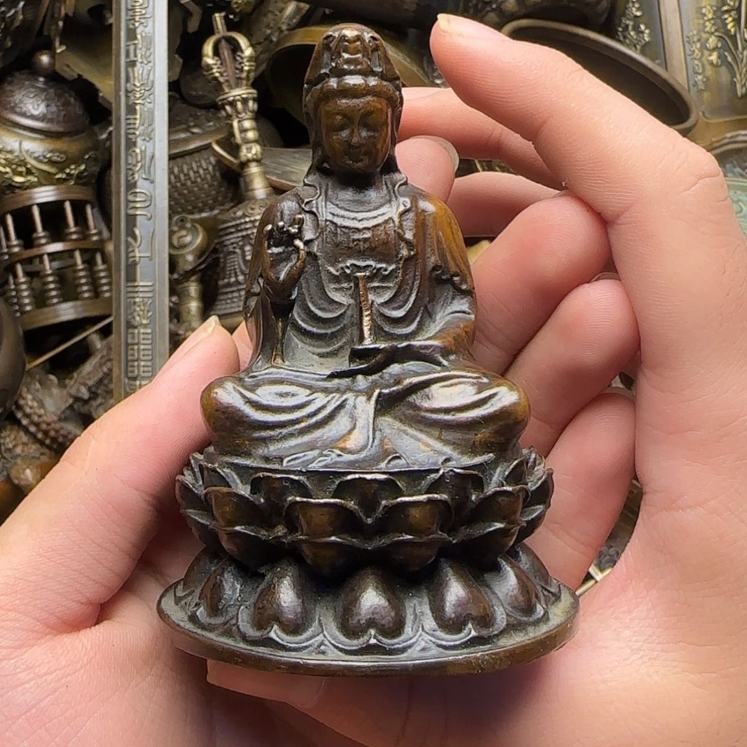 铜铜铜铜铜铜铜铜铜