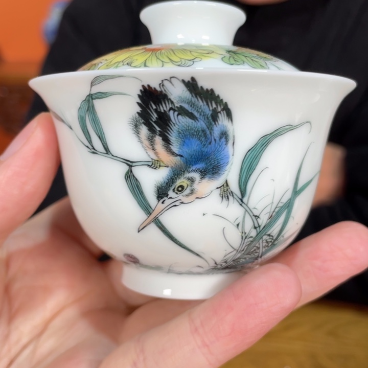 盘福利来啦，福利来啦，福利来