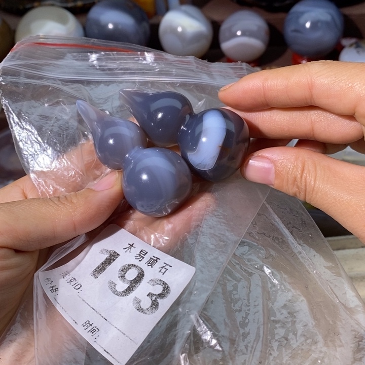 【闪购商品】郭****）255555566