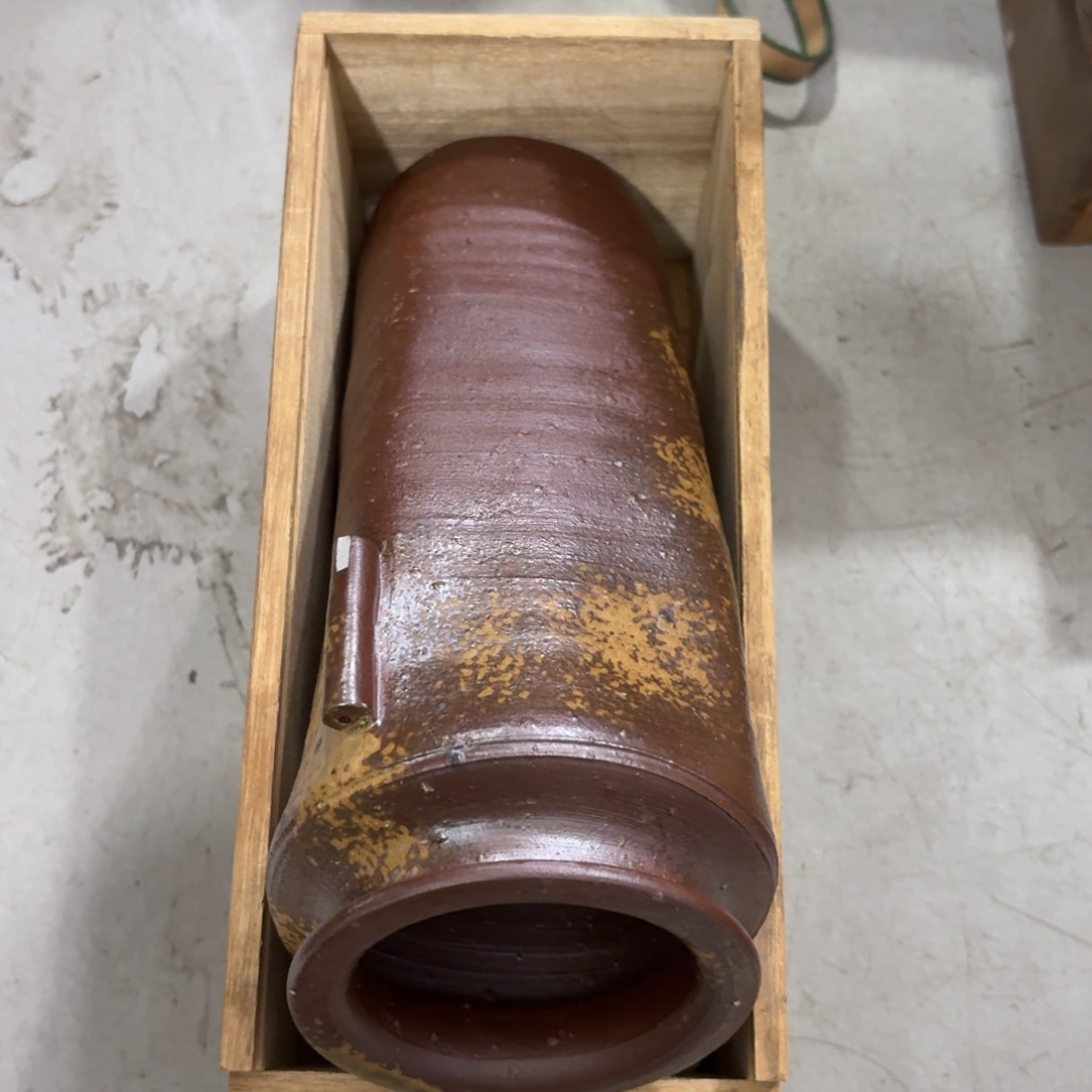 非常美丽漂亮的物品