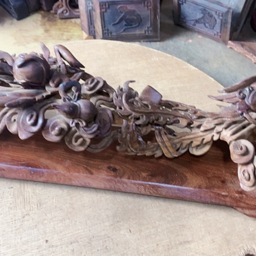 【闪购商品】绒质尹