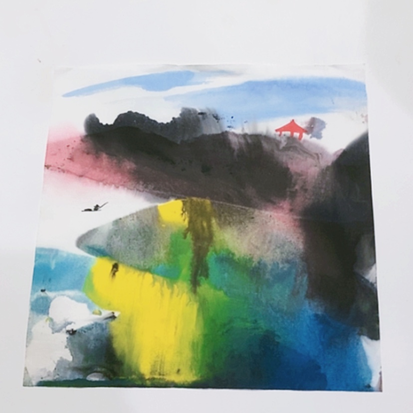【闪购商品】一二三四五六七八九