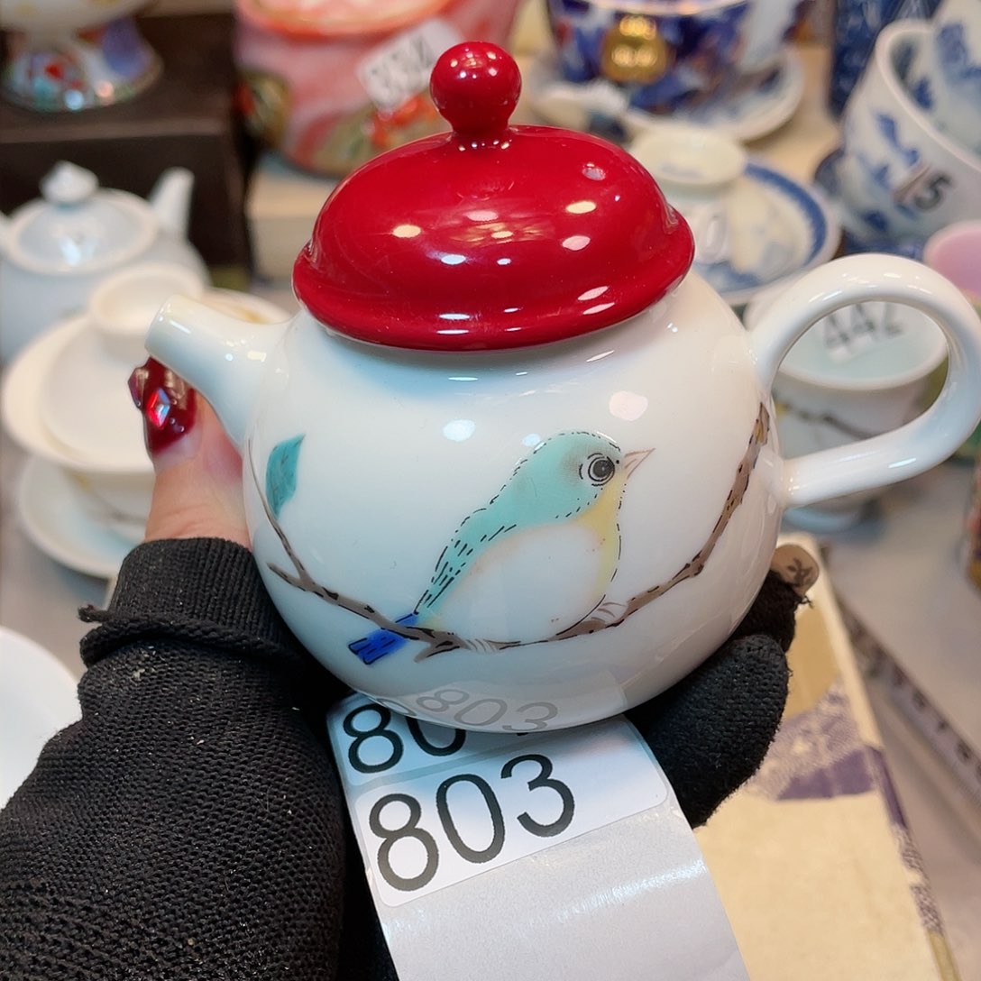 瓷器瓷器瓷器瓷器