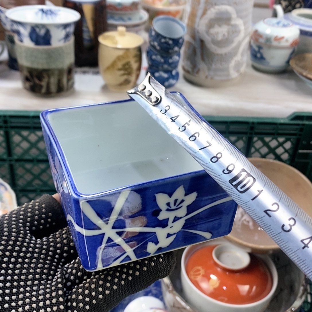 碗满28米包邮当天发货