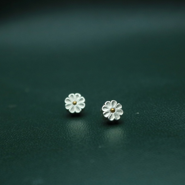 兴潮·出品 猴头镶嵌樱花标