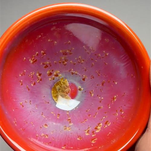 【闪购商品】茶盏-106............