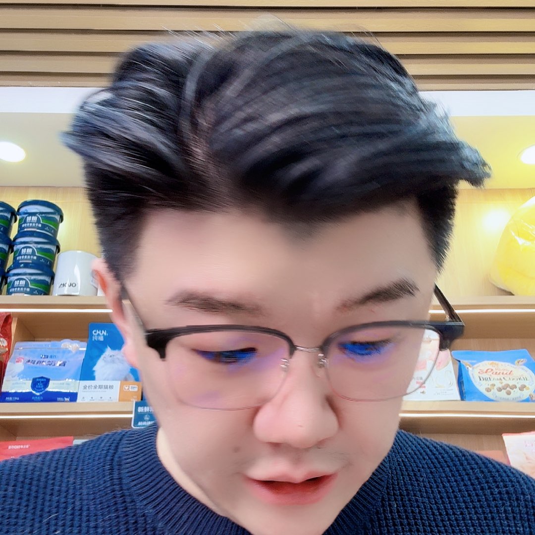 A****塑料可口可乐了可口可乐