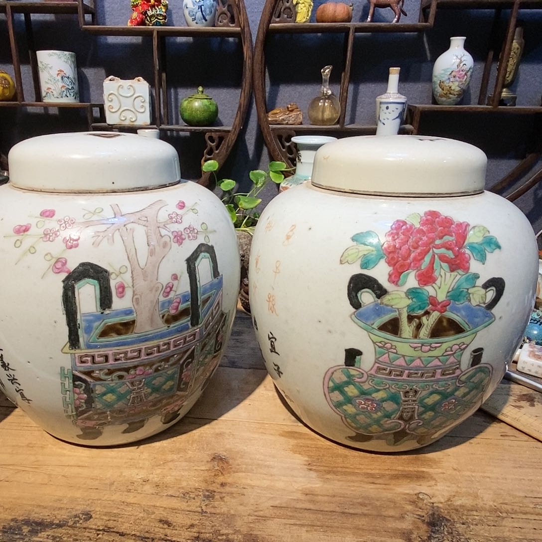 【闪购商品】摆件陶瓷陶瓷陶瓷