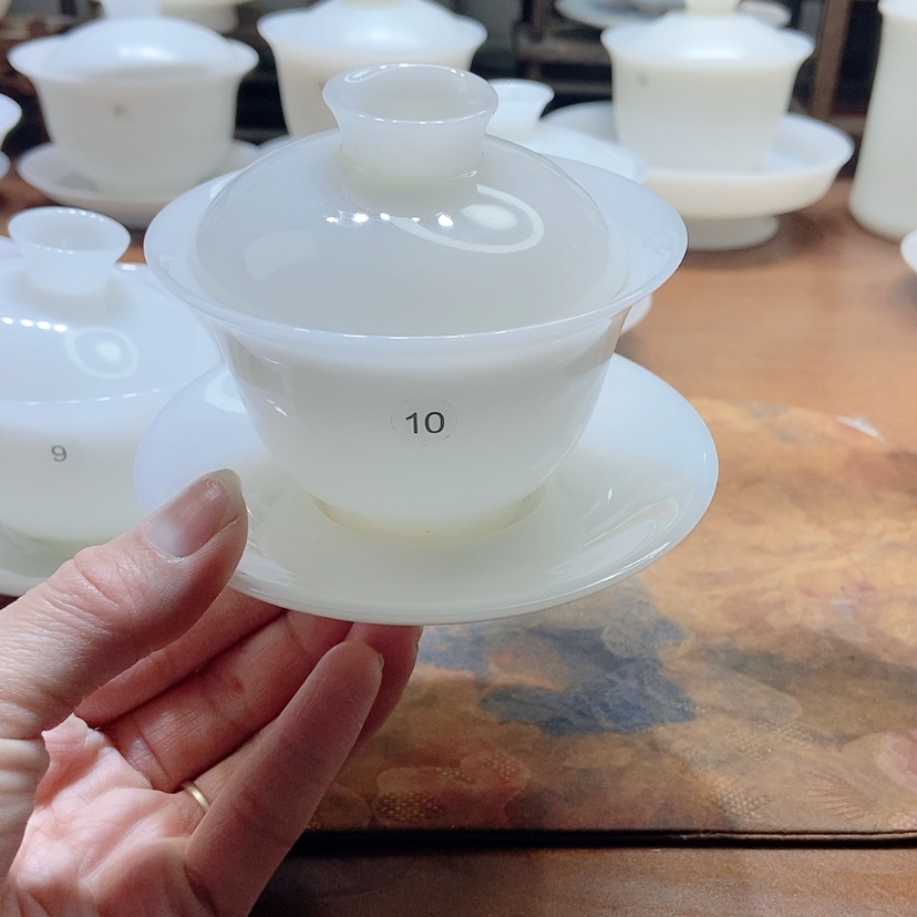 【闪购商品】你不说实话的了你知道吧