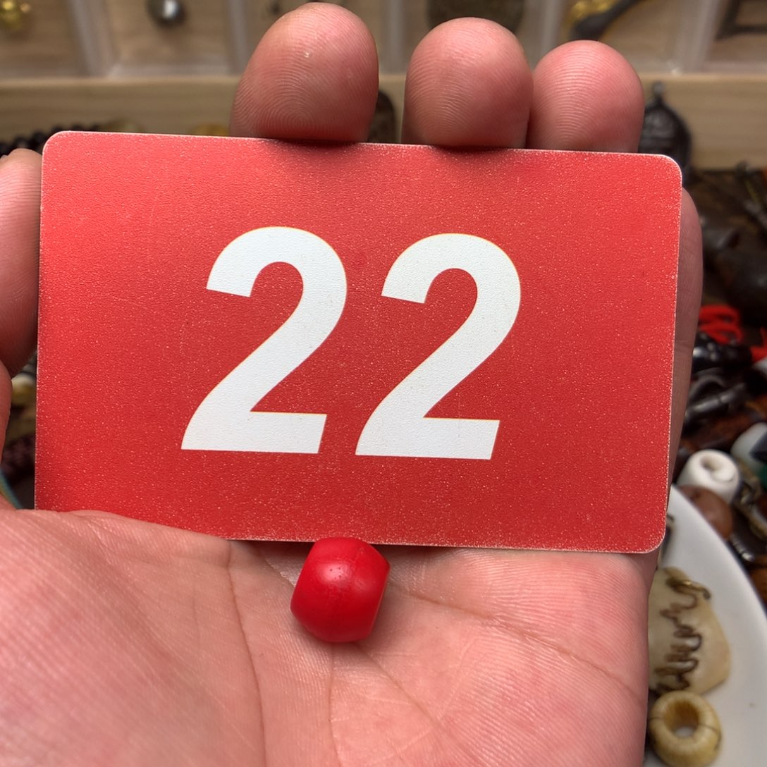 桃核吊坠徐***猛………………………………