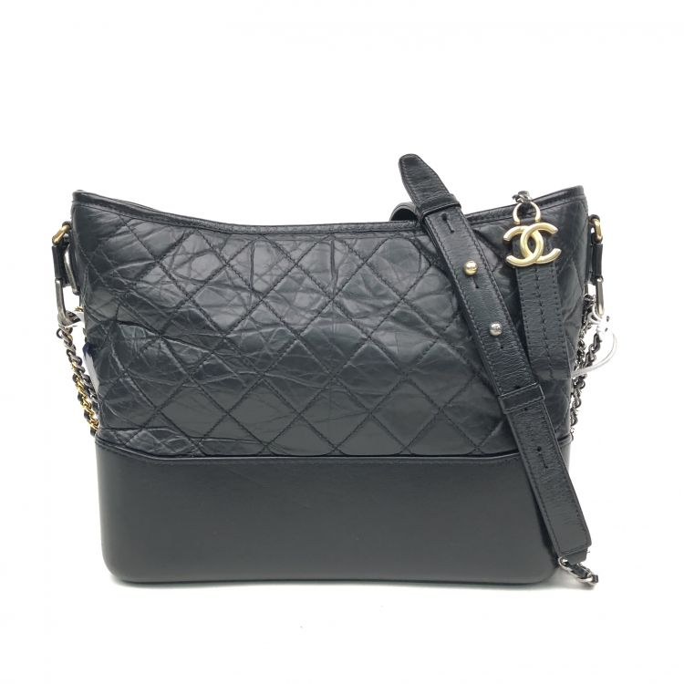 95新/香奈儿/C1364029597/[NZ1231C0031]