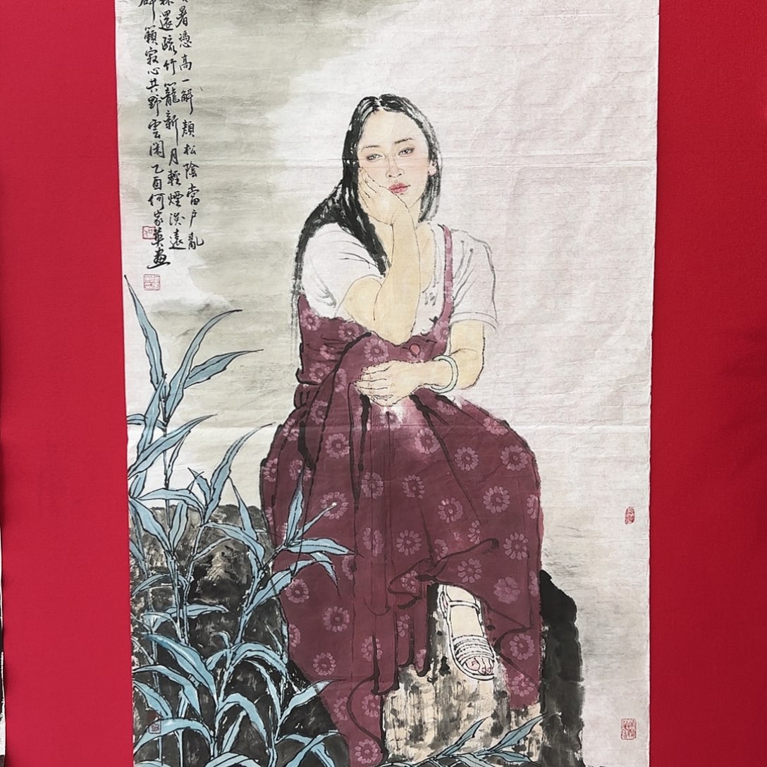 闪购作品艺术作品