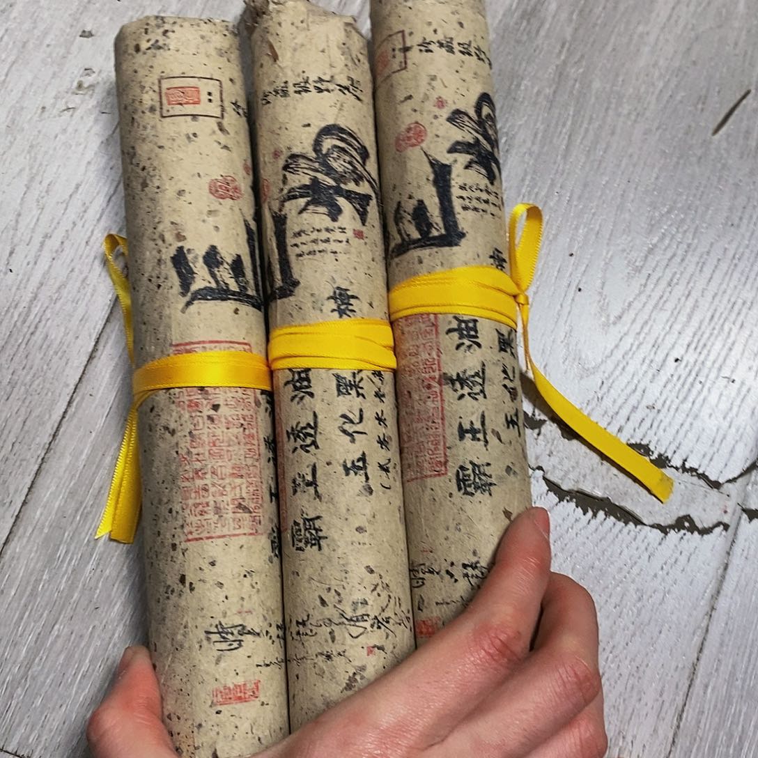 上**水娜娜香舍专属闪购链接3个