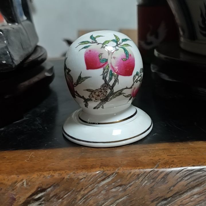 手工制作手工绘画手工